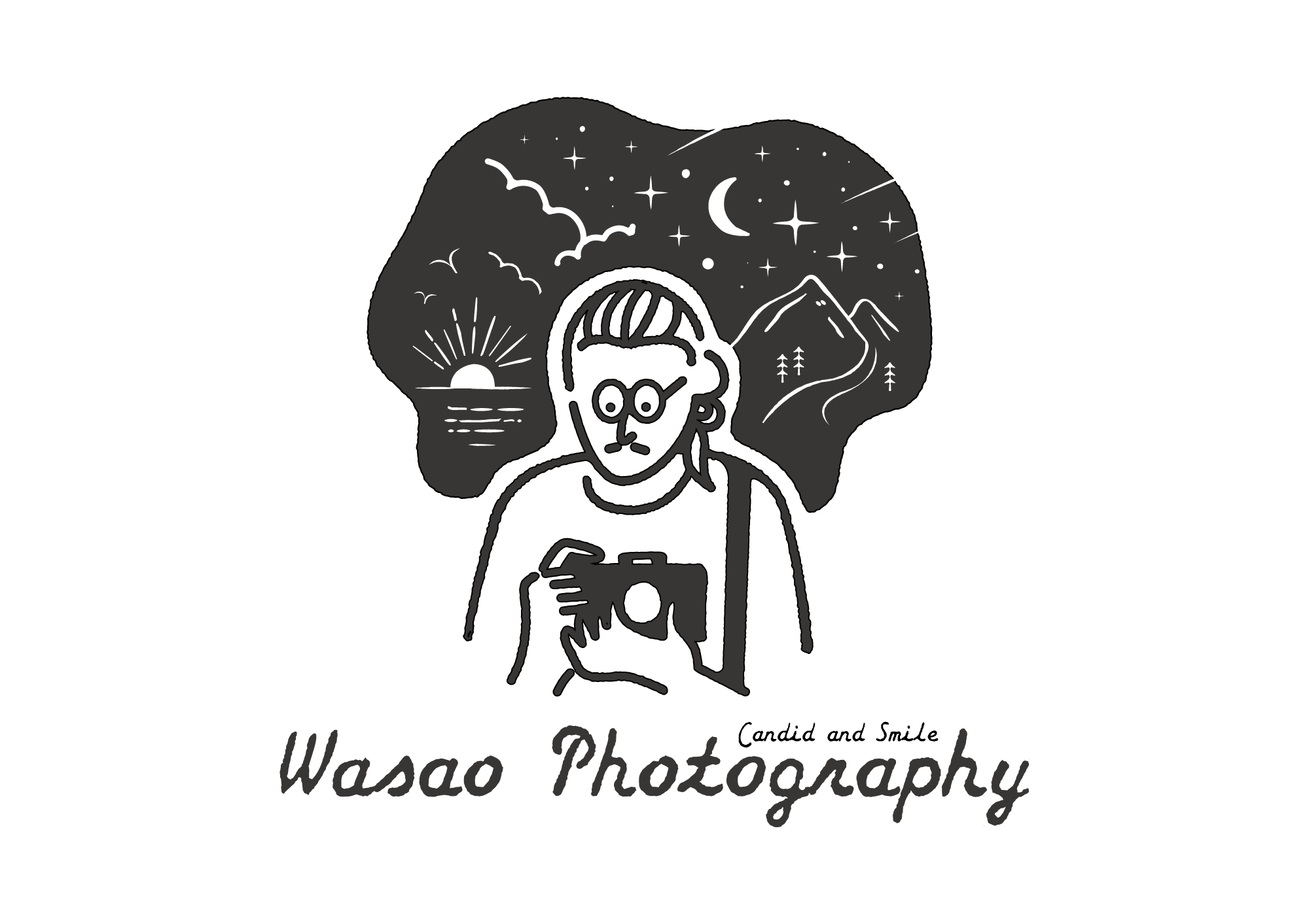 Wasaoについて Wasao Photography 京都前撮り 結婚式撮影 星空フォトウェデイング Wasaoについて Wasao Photography 京都前撮り 結婚式撮影 星空フォトウェデイング