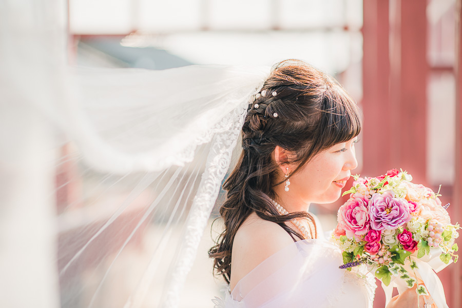 料金 プラン 前撮り Wasao Photography 京都前撮り 結婚式撮影 星空フォトウェデイング 料金 プラン 前撮り Wasao Photography 京都前撮り 結婚式撮影 星空フォトウェデイング