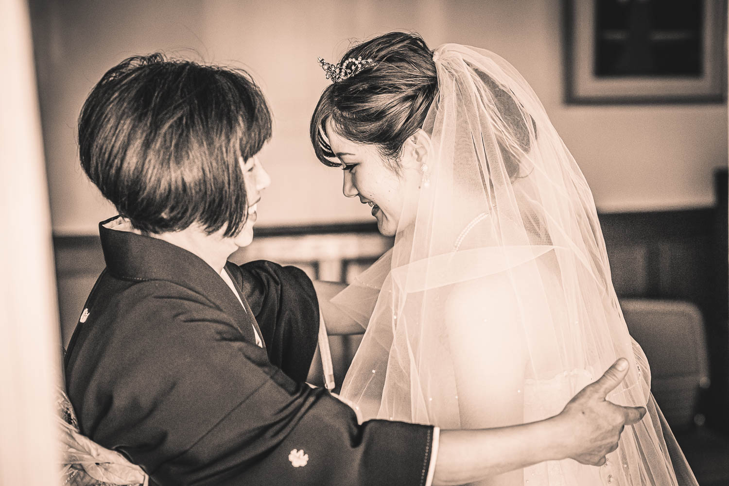 京都結婚式：カトリック高野協会