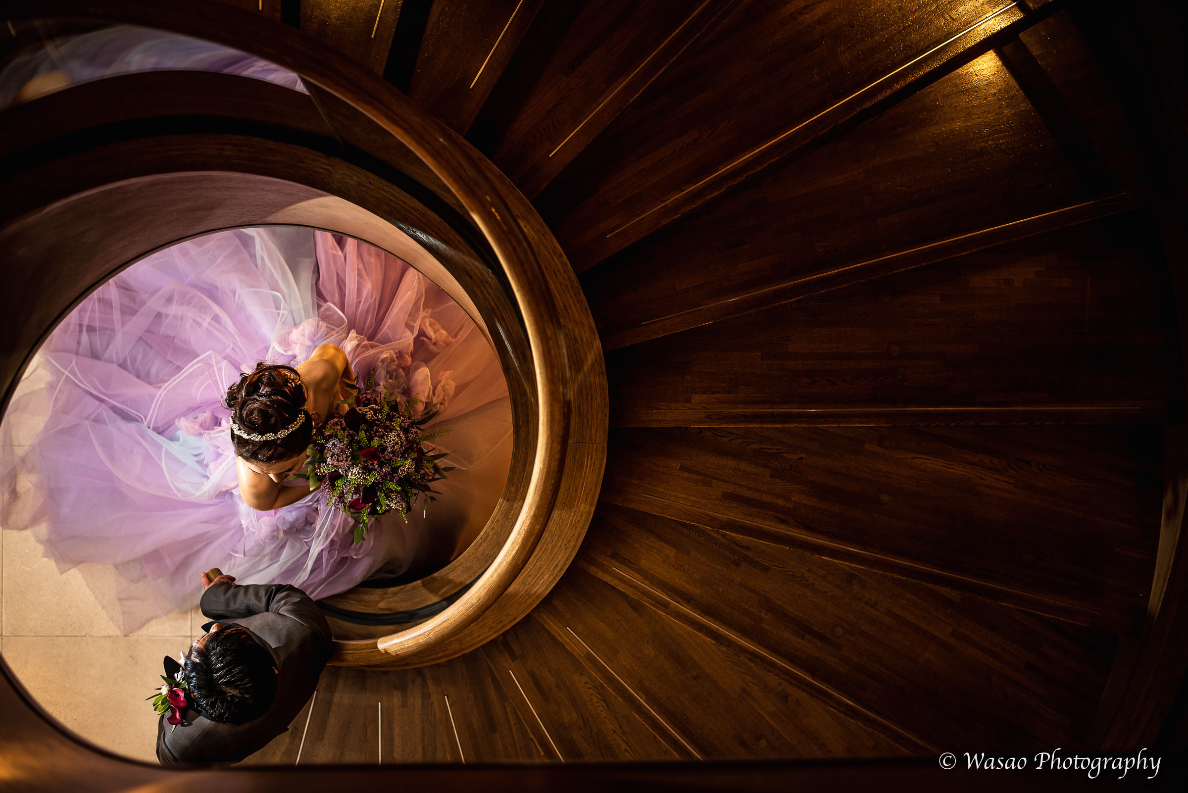 京都結婚式：ハイアット　リージェンシー京都　HYATT REGENCY KYOTO