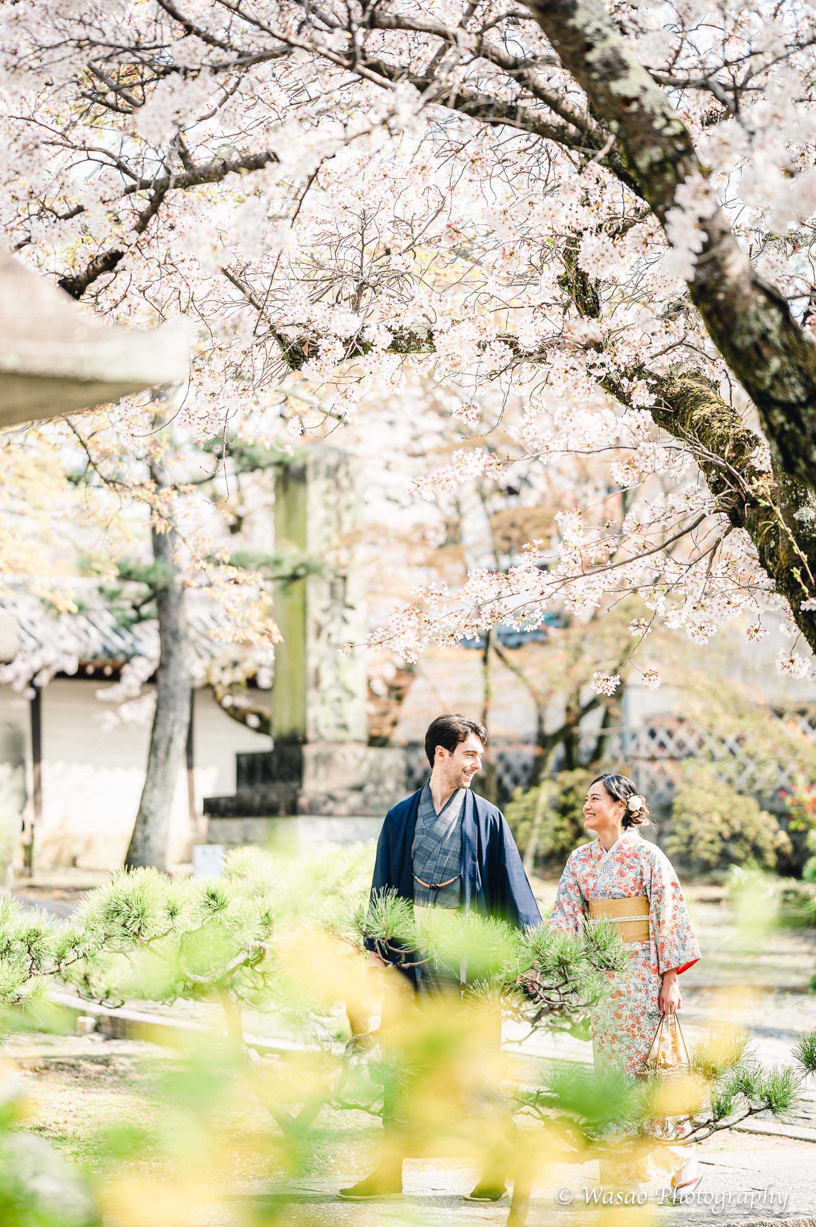 京都：真如堂