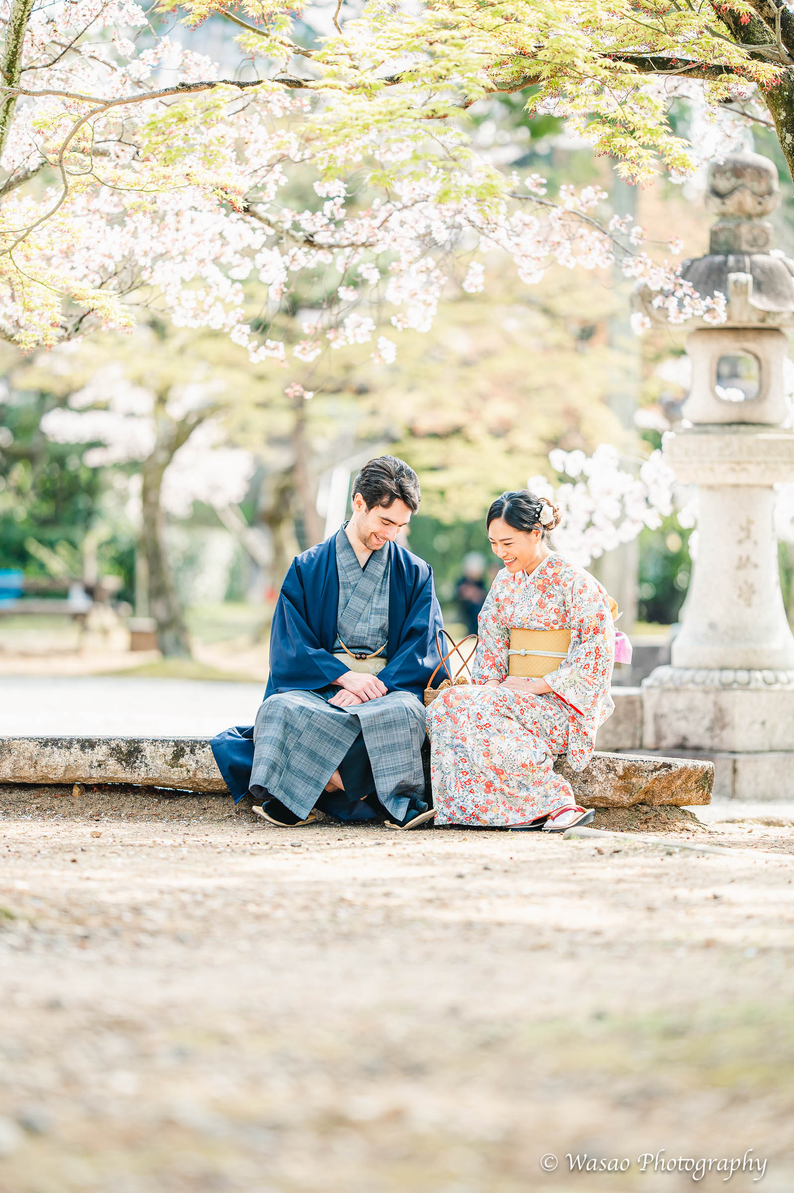 京都：真如堂