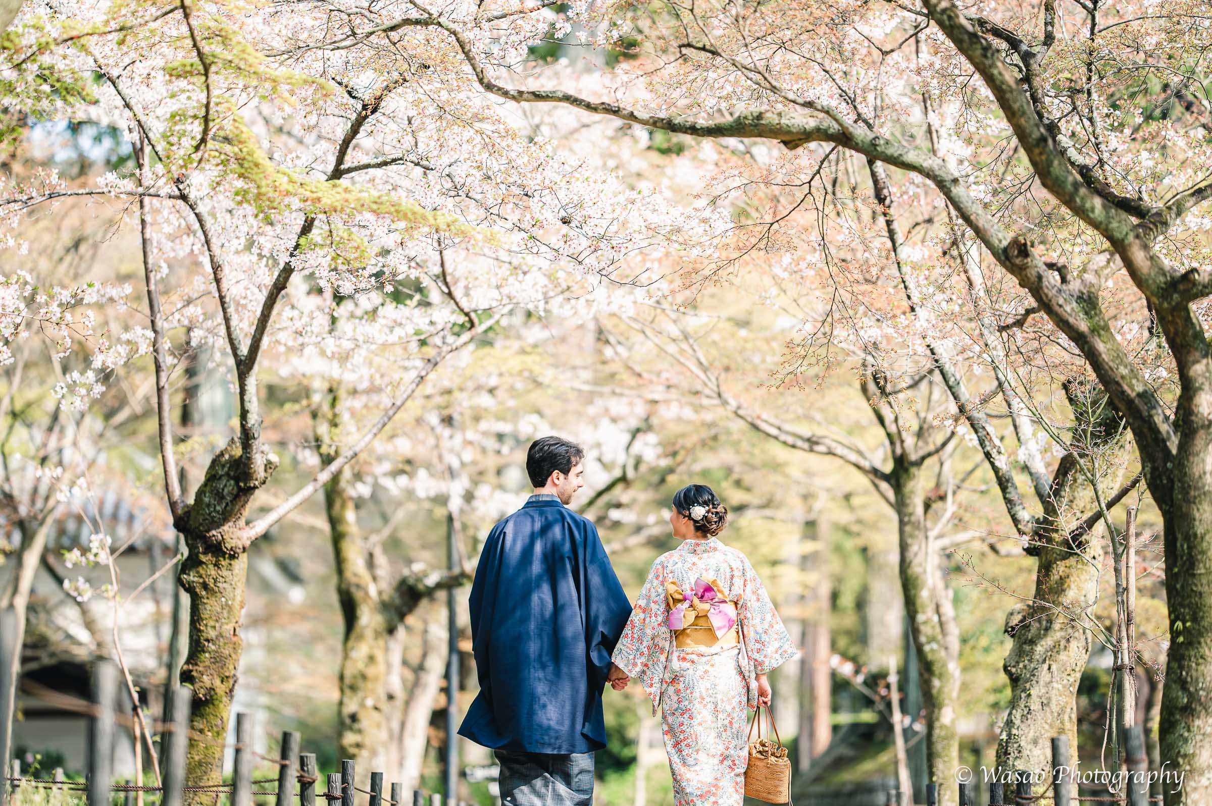 京都：真如堂