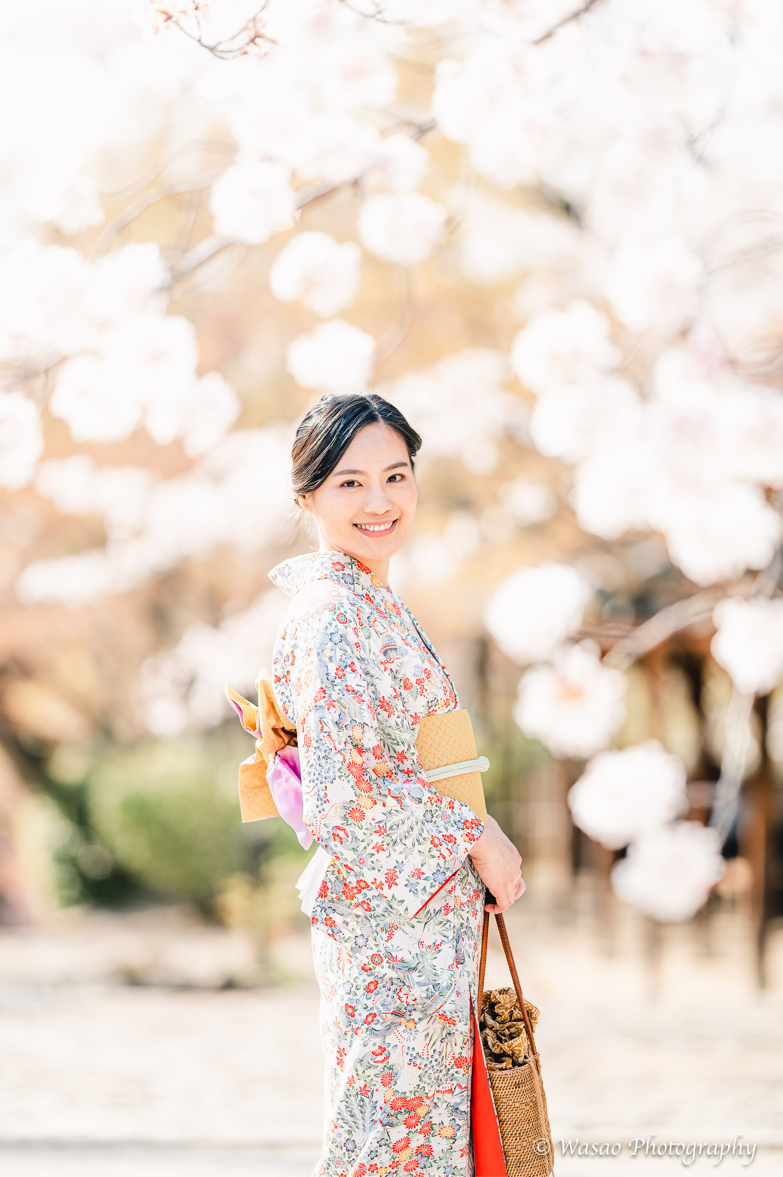 京都：真如堂