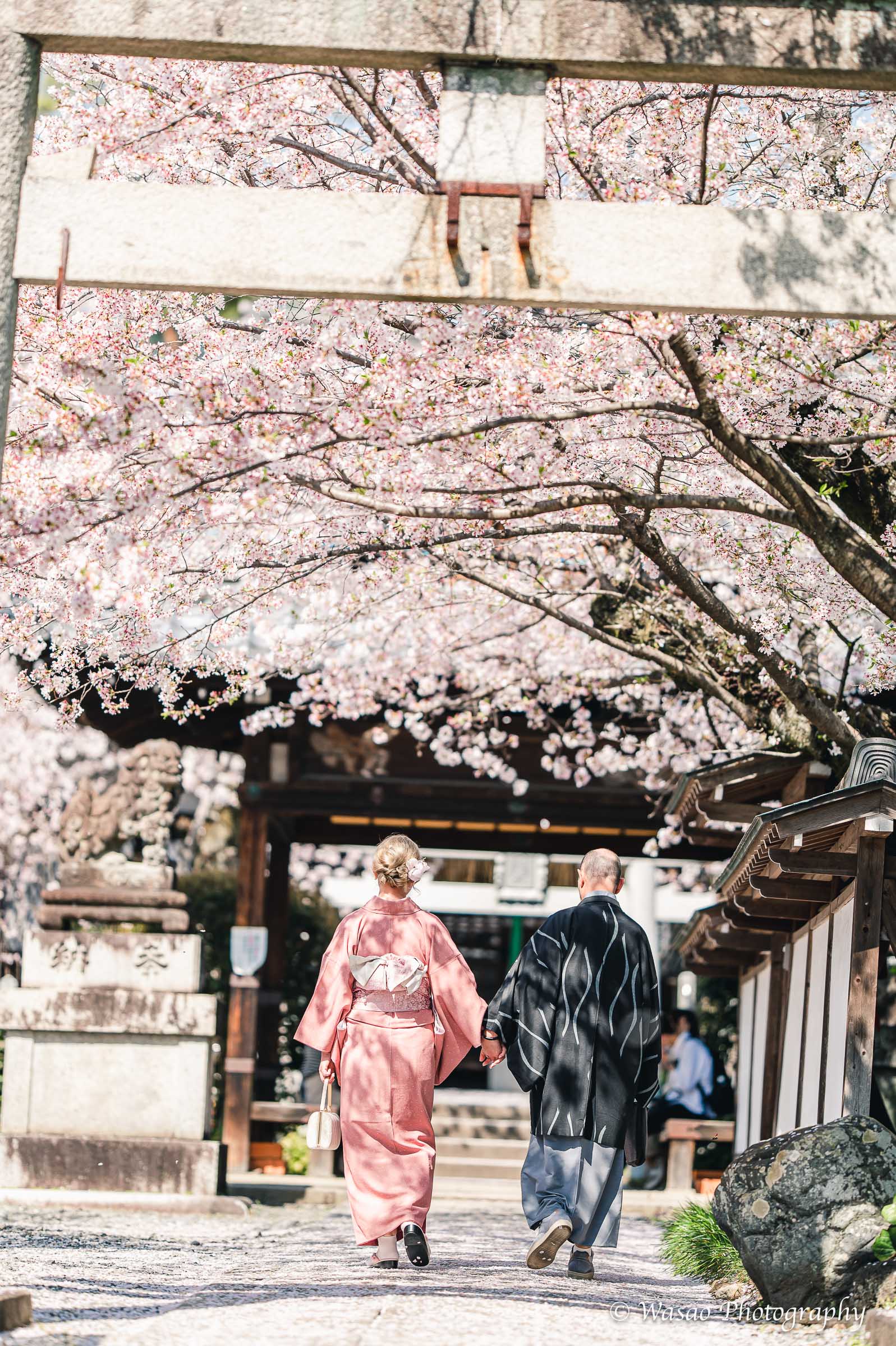 京都：真如堂