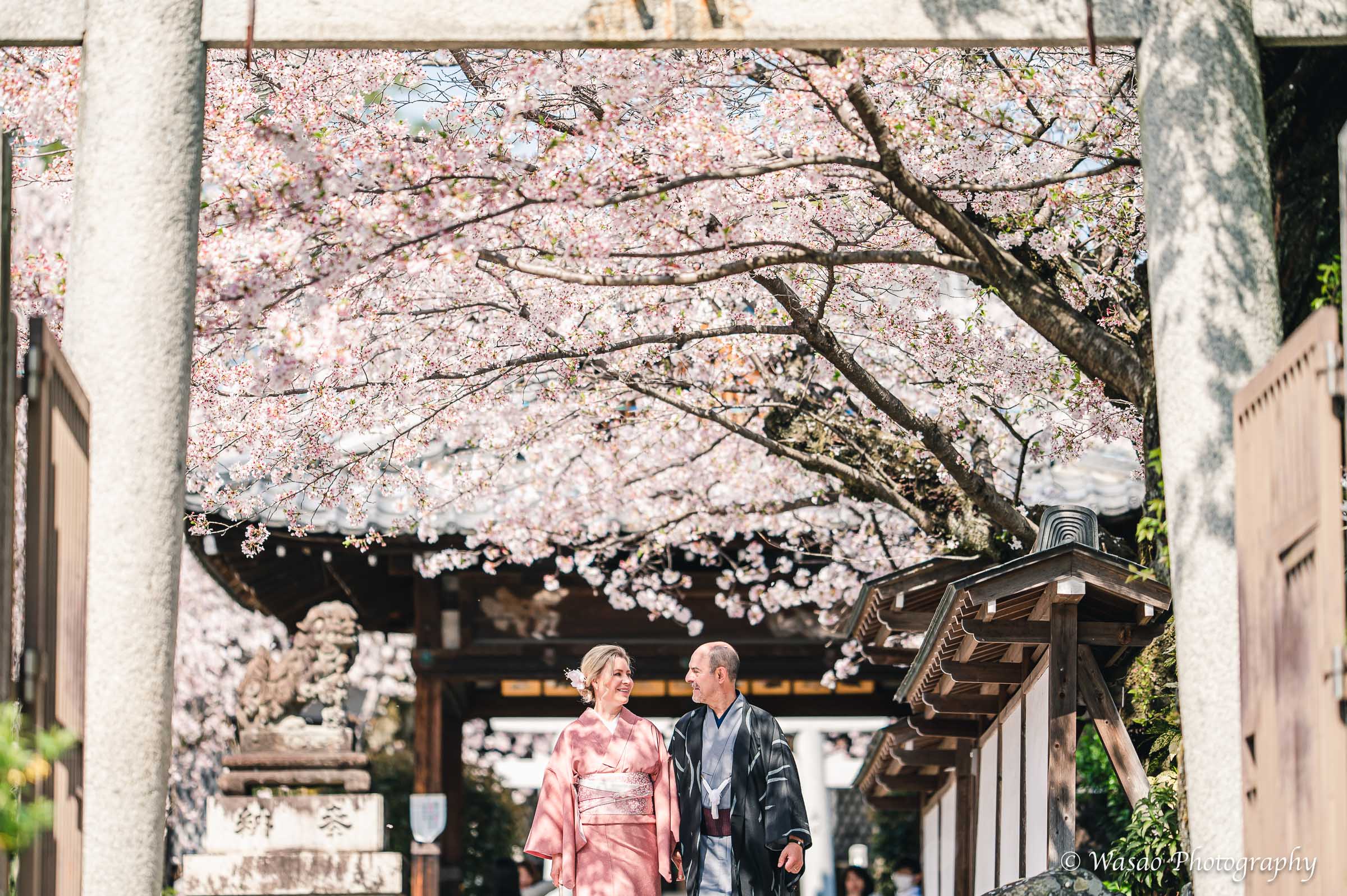 京都：真如堂