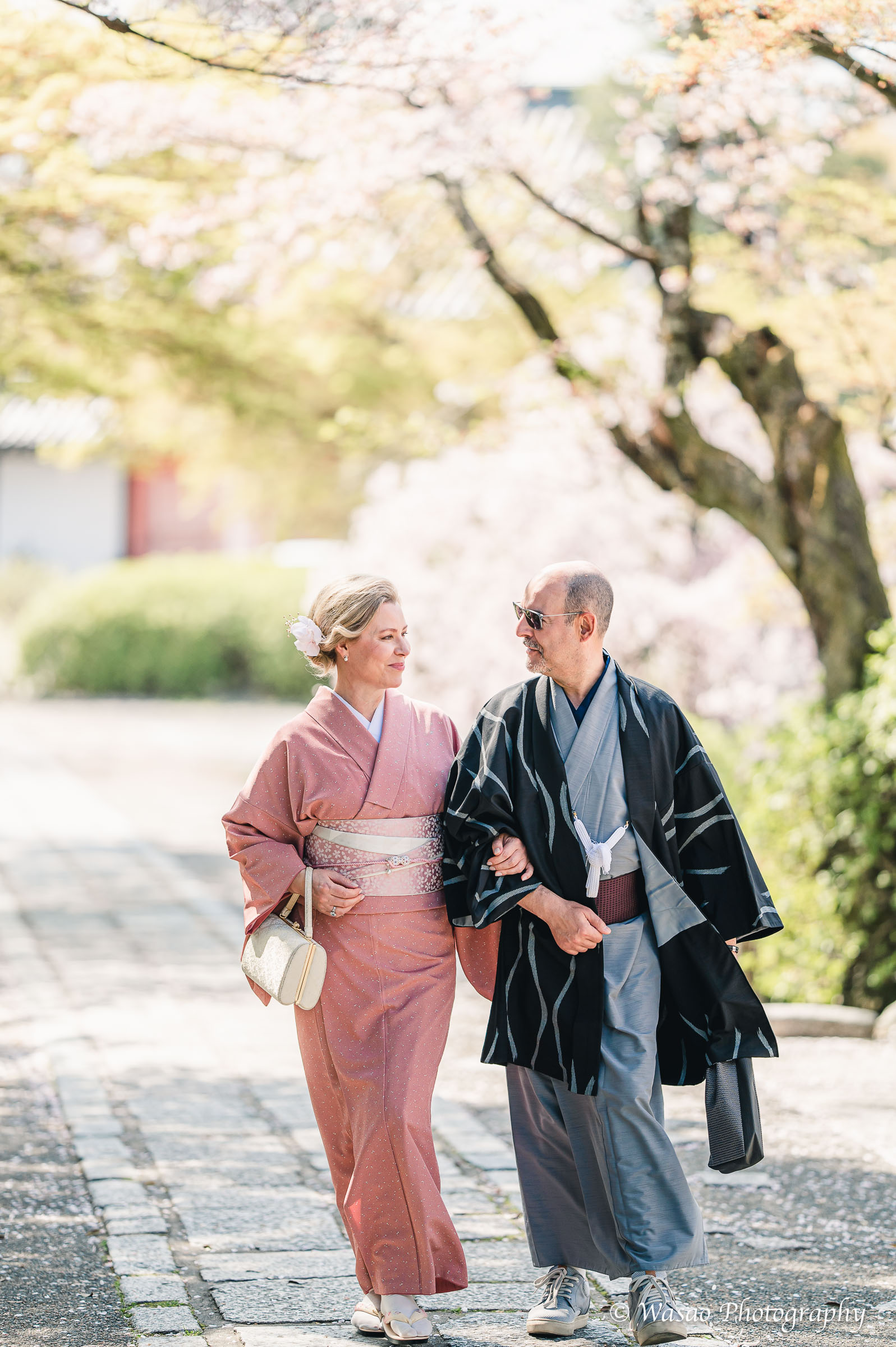 京都：真如堂