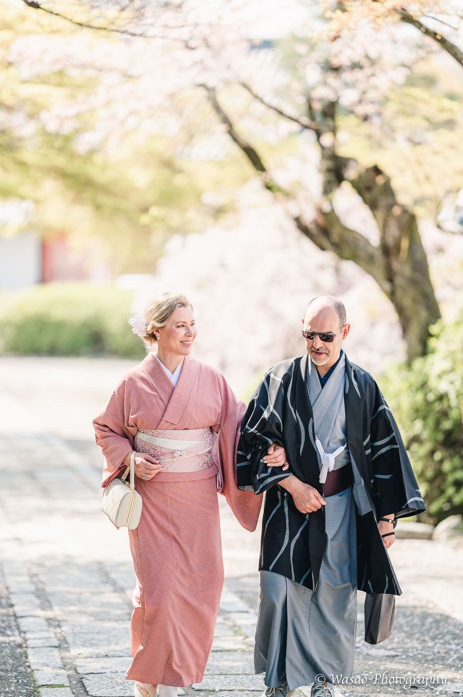 京都：真如堂京都：真如堂
