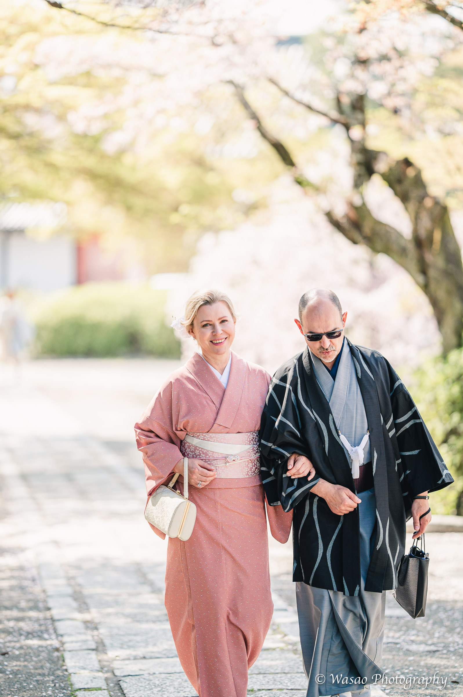 京都：真如堂