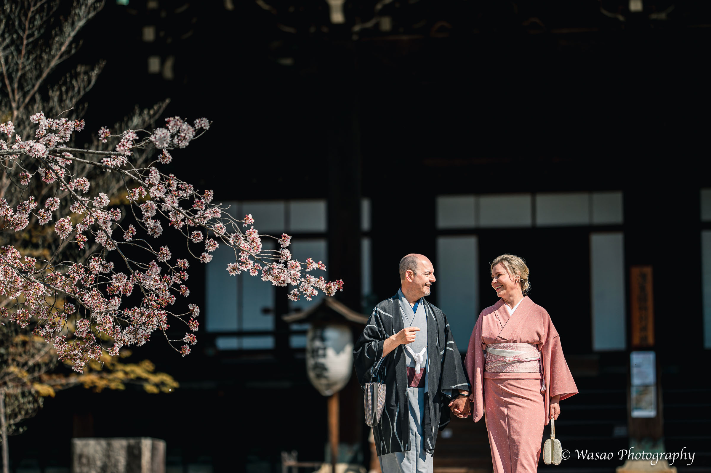 京都：真如堂