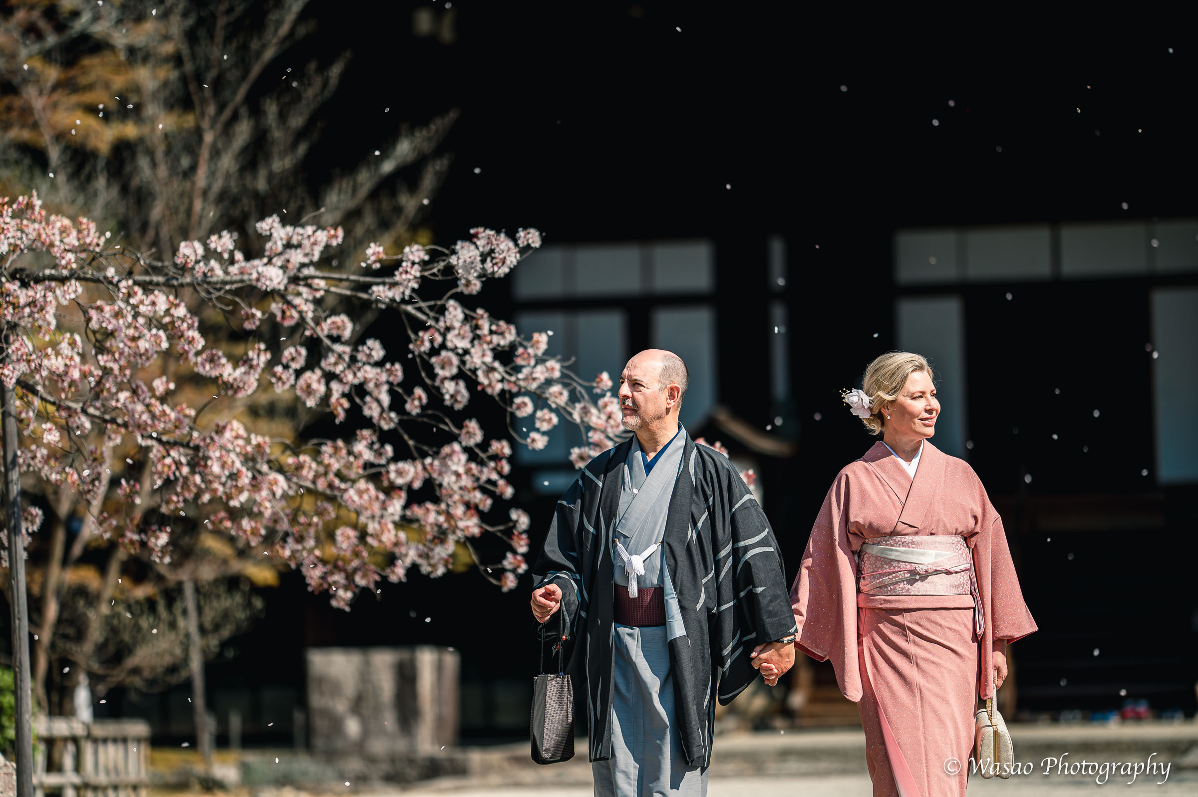 京都：真如堂