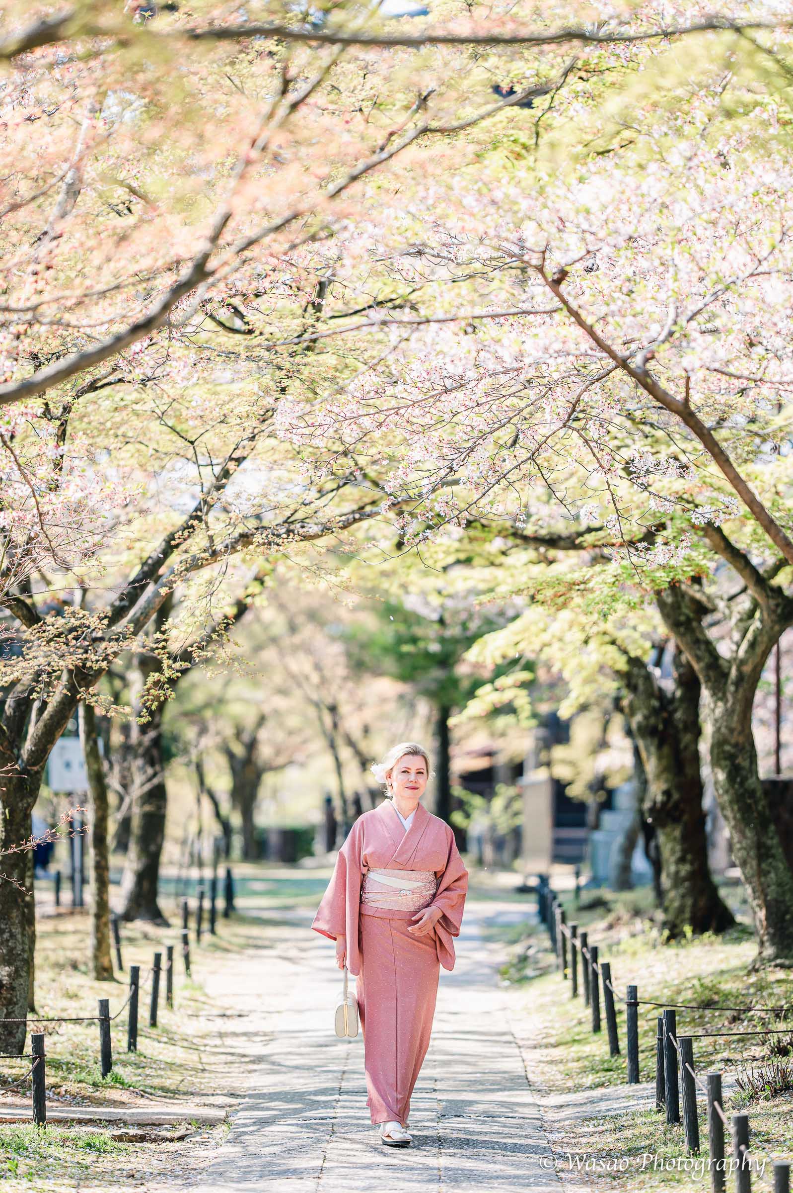 京都：真如堂