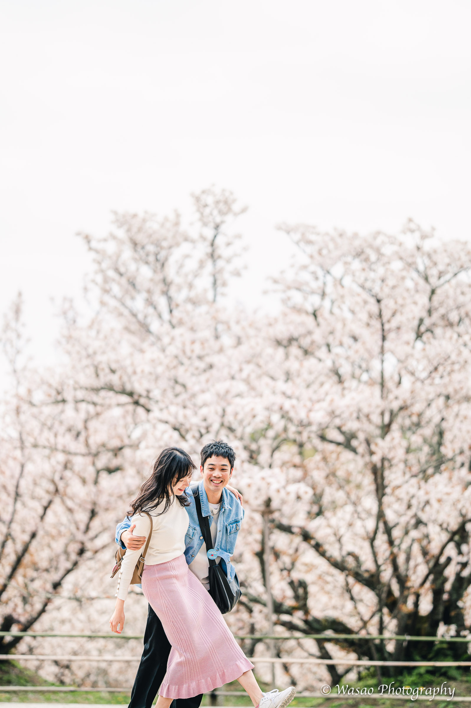 京都：仁和寺