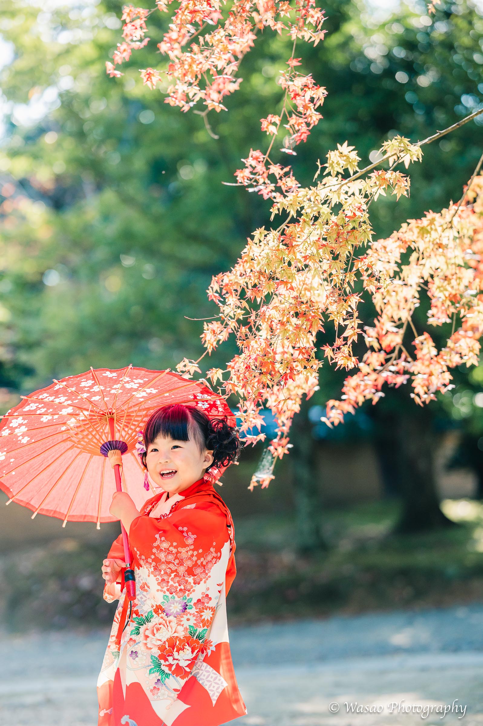 京都：仁和寺