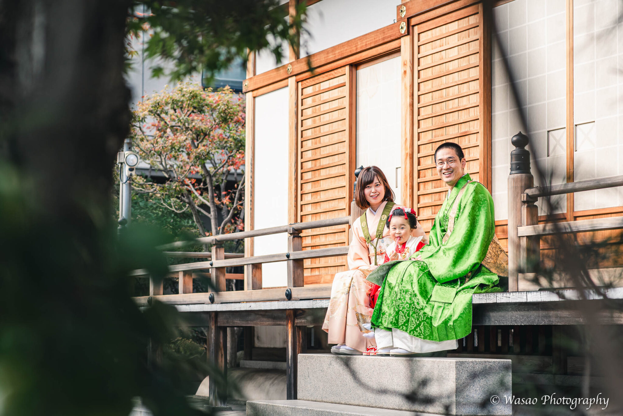 京都：浄篤院