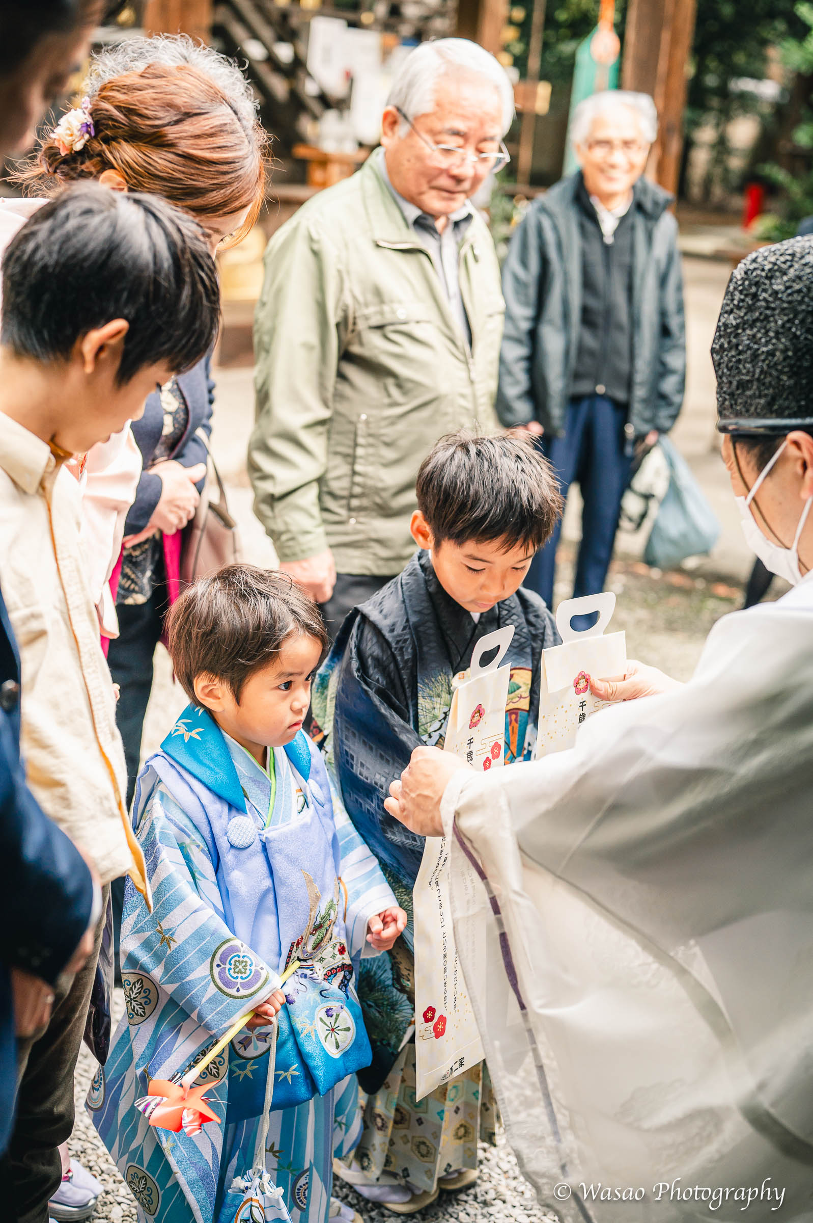 京都：梅宮大社