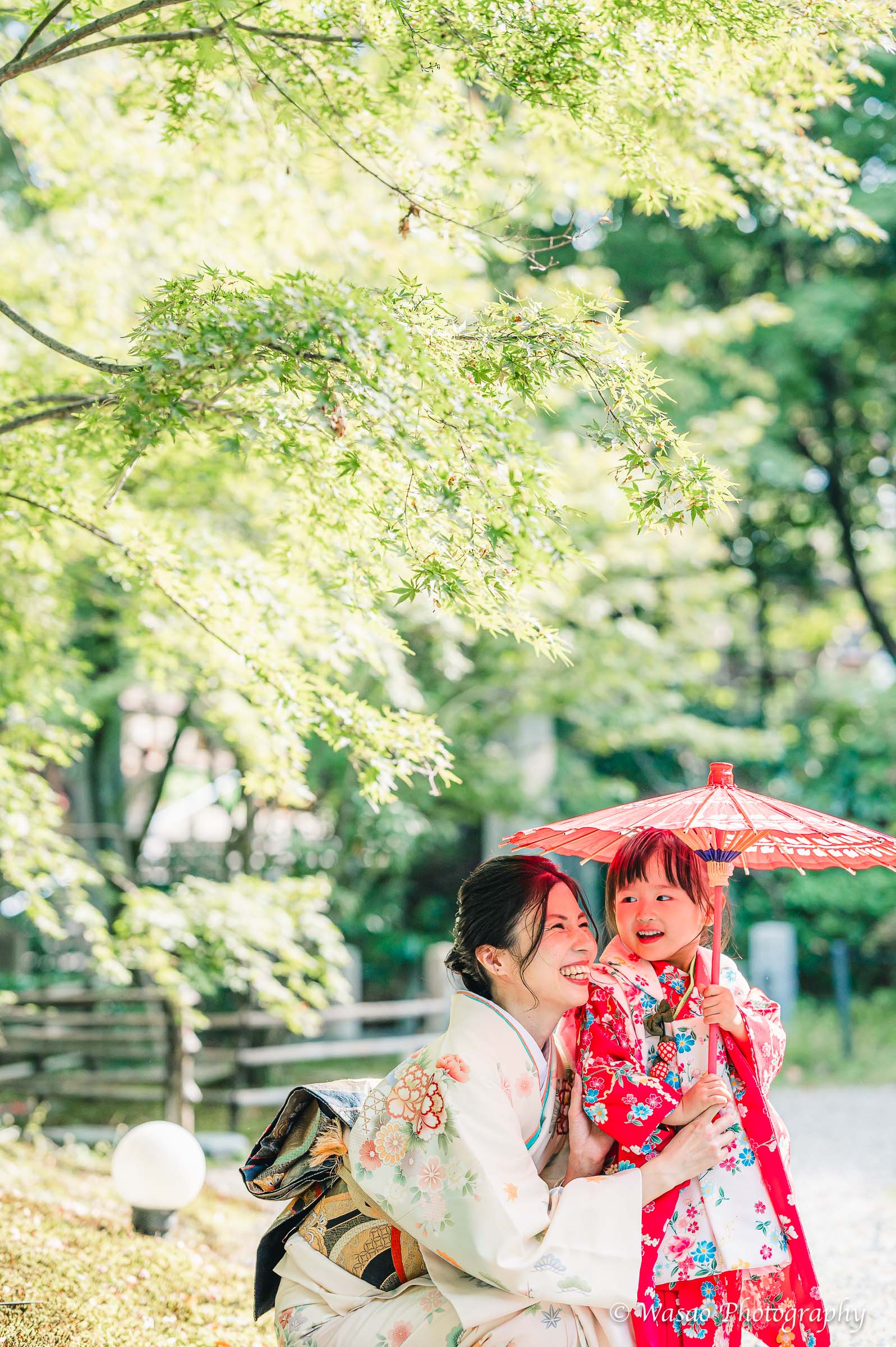 京都：長岡天満宮