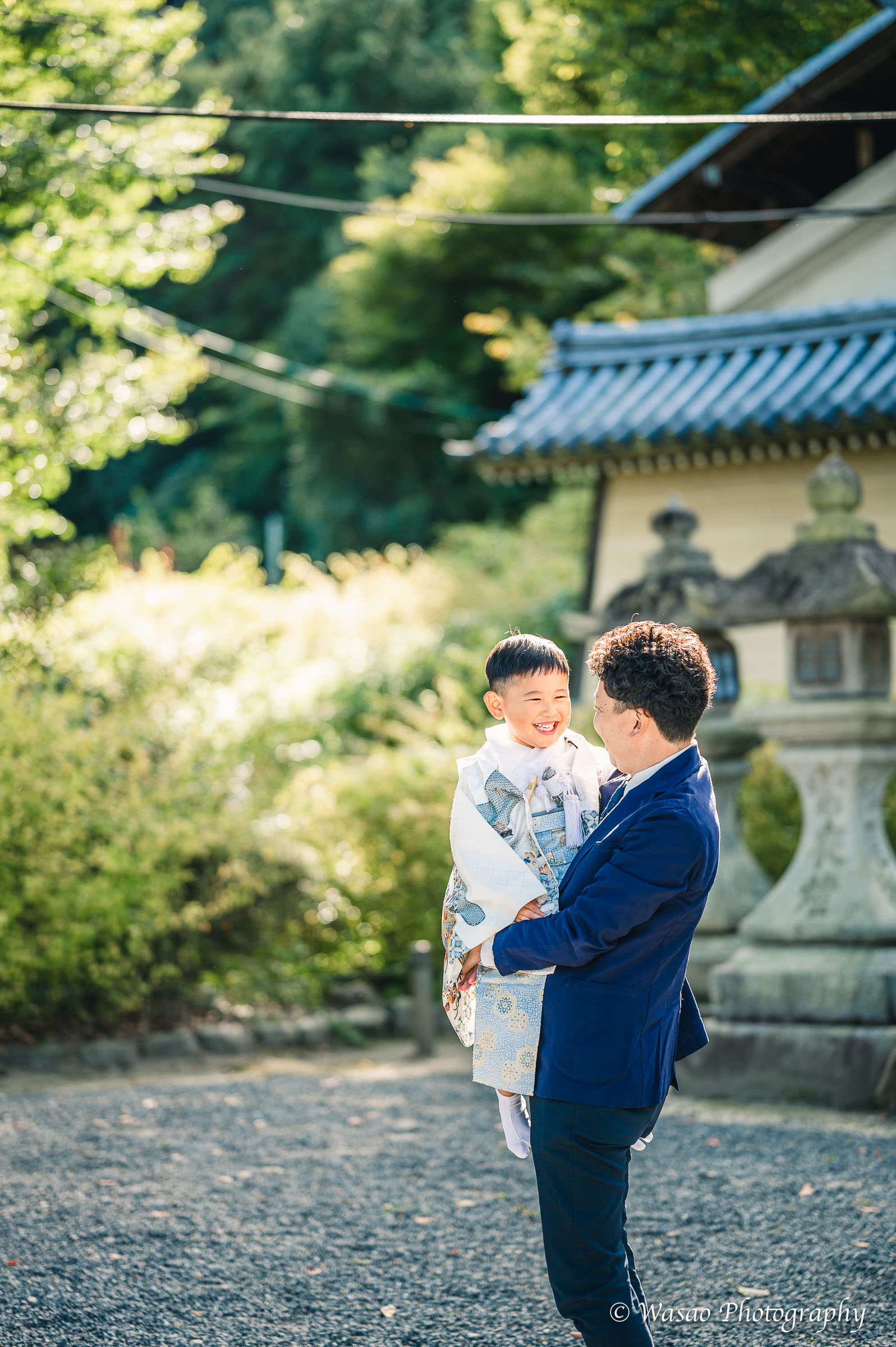 京都：松尾退社