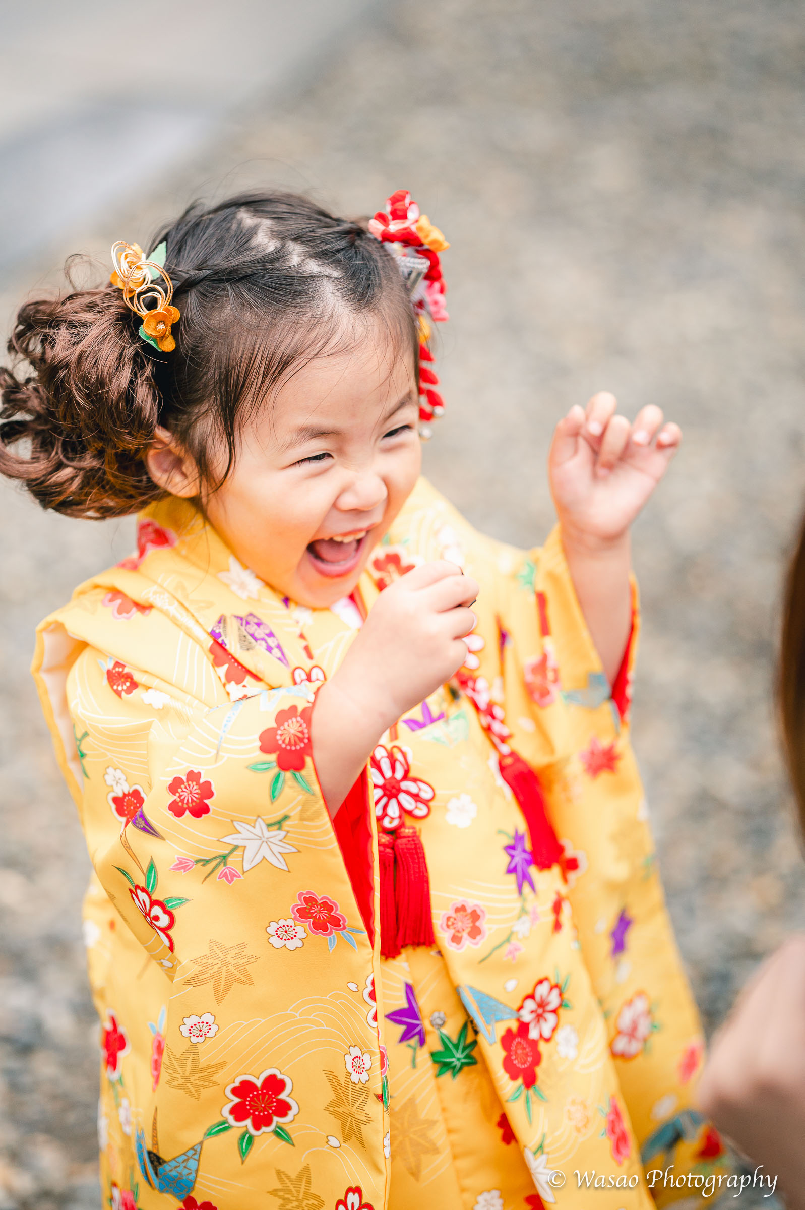 名称未設定DSC_7040