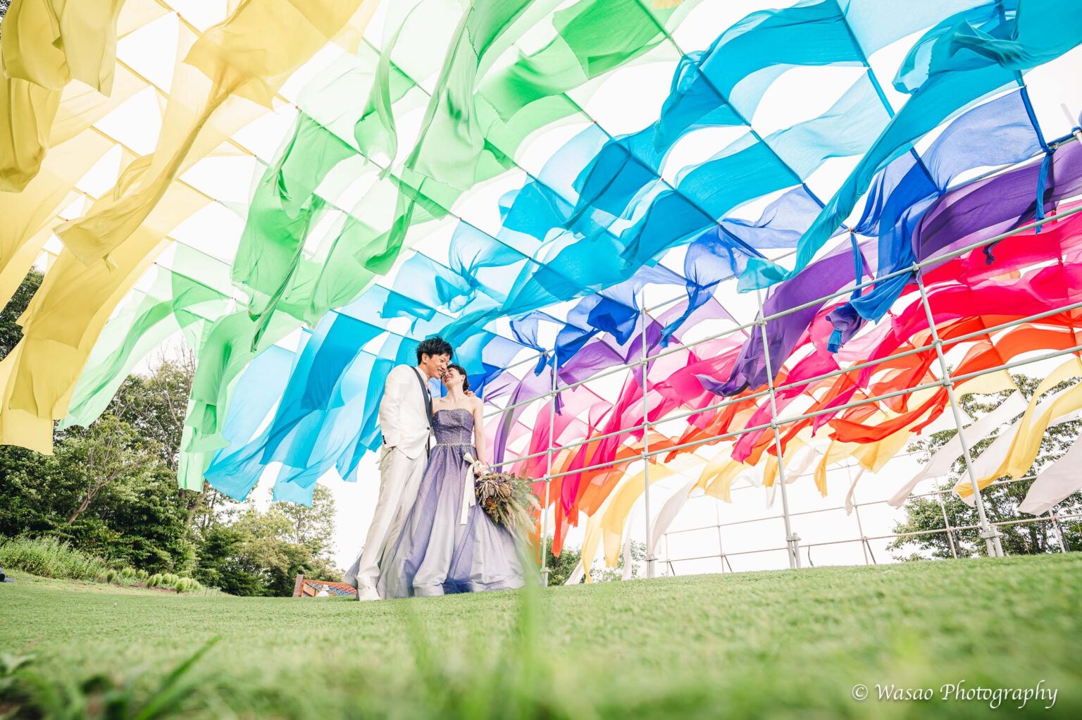 洋装前撮り　滋賀　函館山