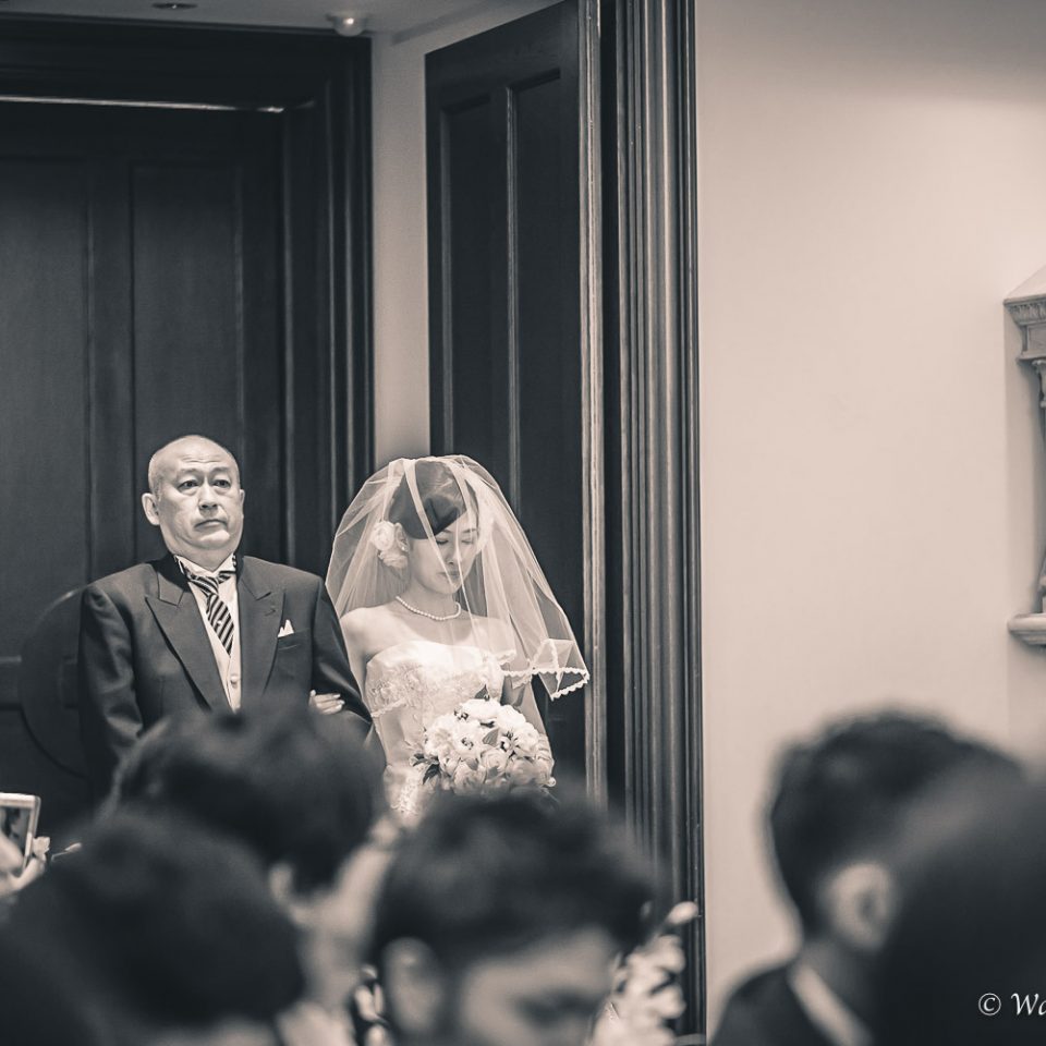 兵庫結婚式