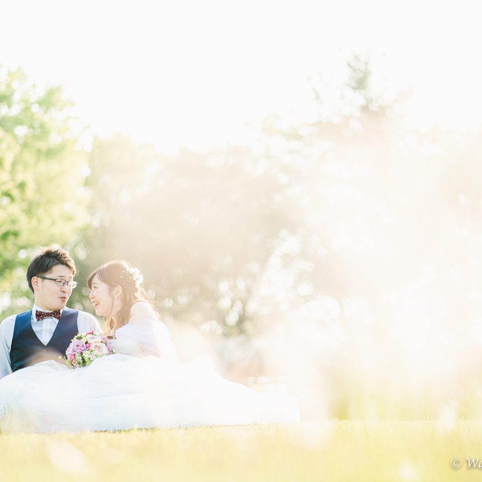 富山前撮り：新湊
