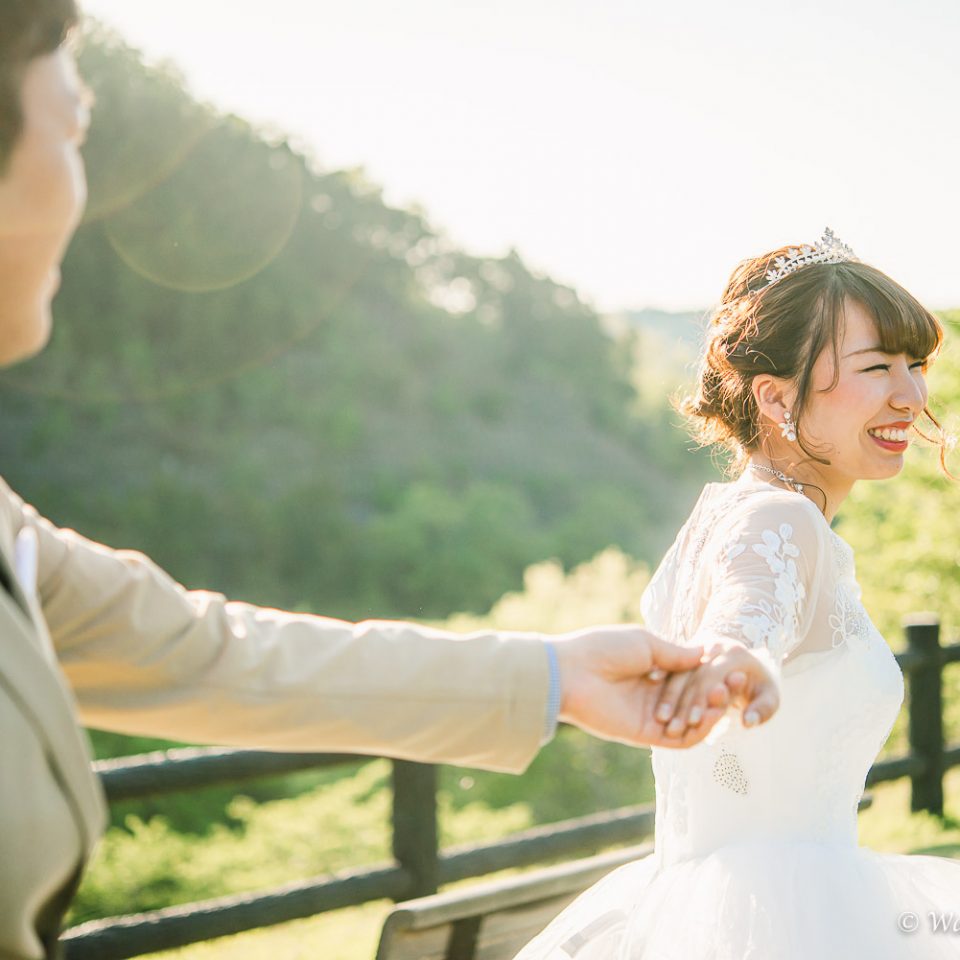 20190504-DSC_2015