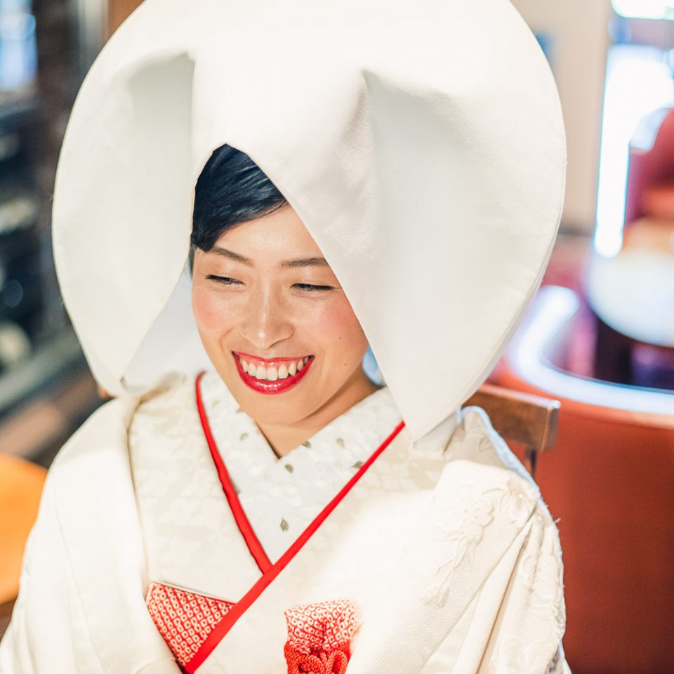 鹿児島結婚式：マナーハウス島津重富荘
