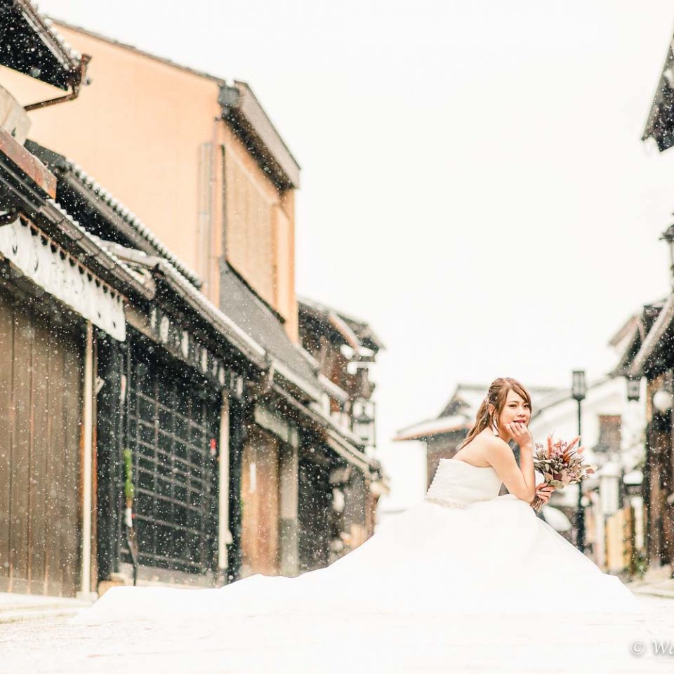 京都：東山　八坂五重塔　産寧坂　平安神宮　インクライン