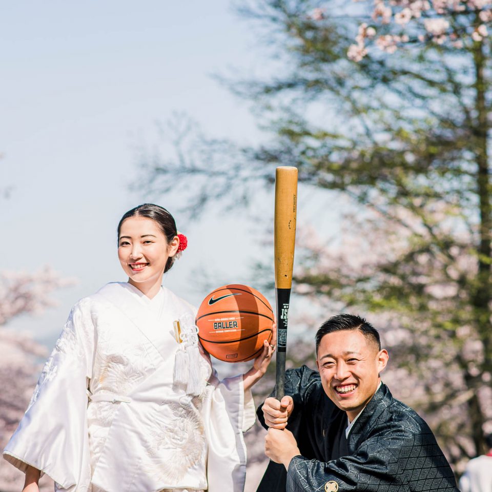 京都前撮り：東山　インクライン　平安神宮