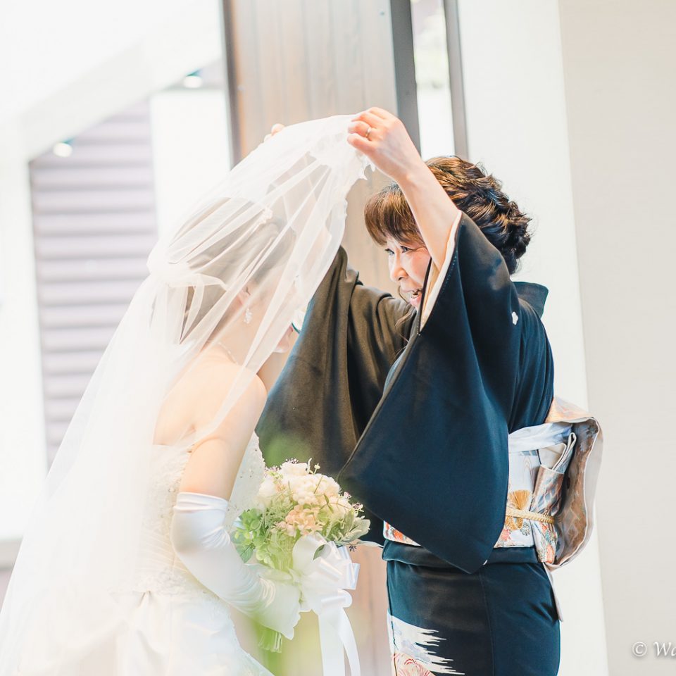 フォトギャラリー結婚式 Wasao Photography 京都前撮り 結婚式撮影 星空フォトウェデイング