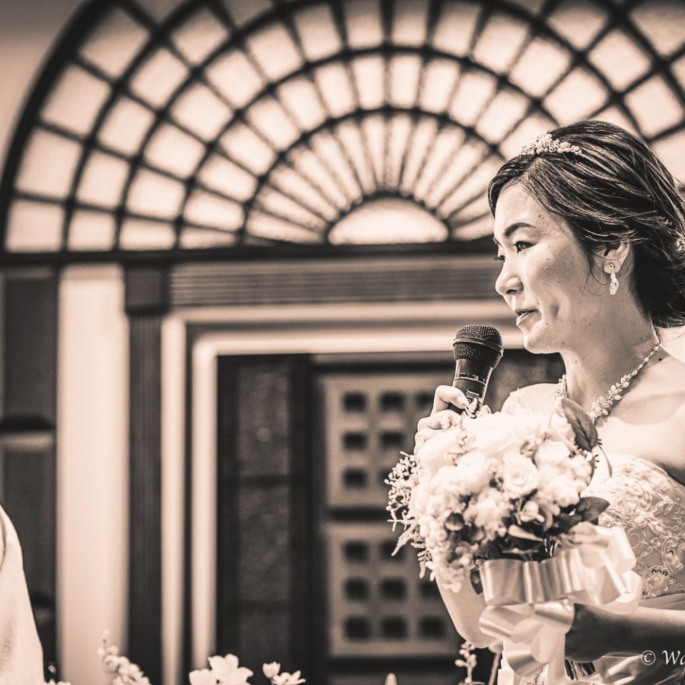 フォトギャラリー結婚式 Wasao Photography 京都前撮り 結婚式撮影 星空フォトウェデイング