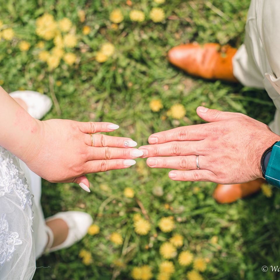 京都前撮り：嵐山