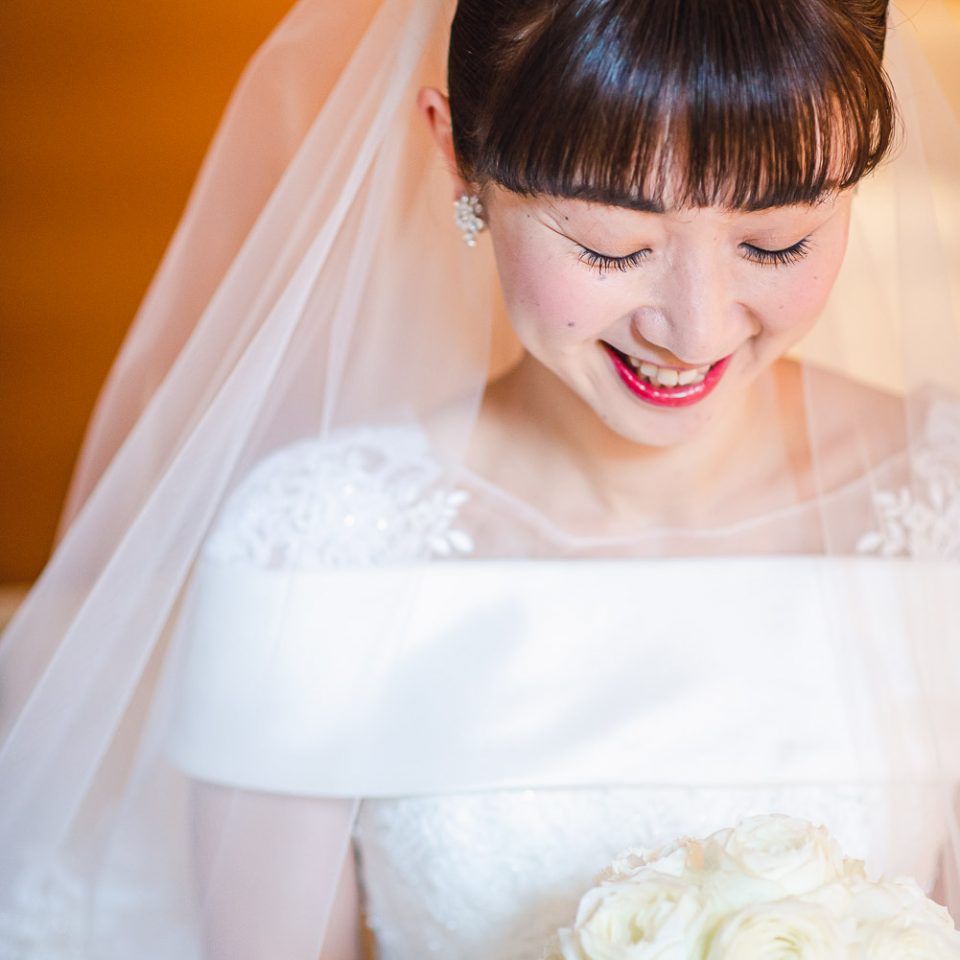 京都結婚式：ハイアット　リージェンシー京都　HYATT REGENCY KYOTO