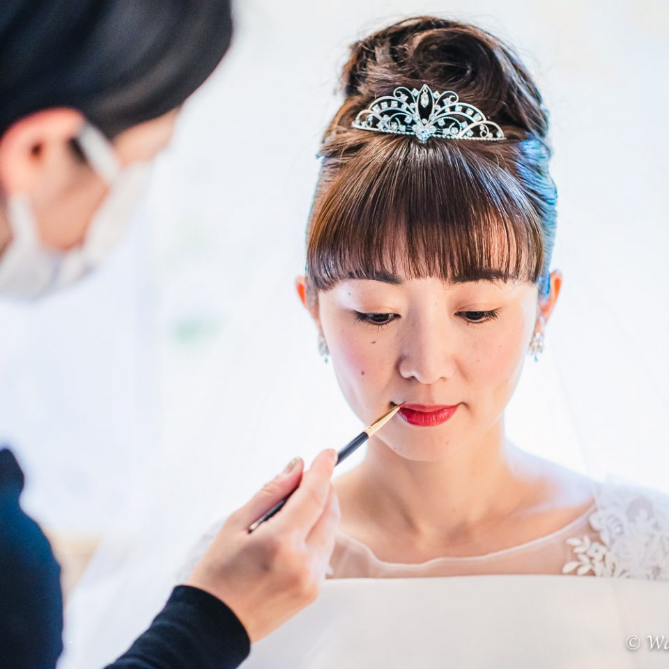京都結婚式：ハイアット　リージェンシー京都　HYATT REGENCY KYOTO