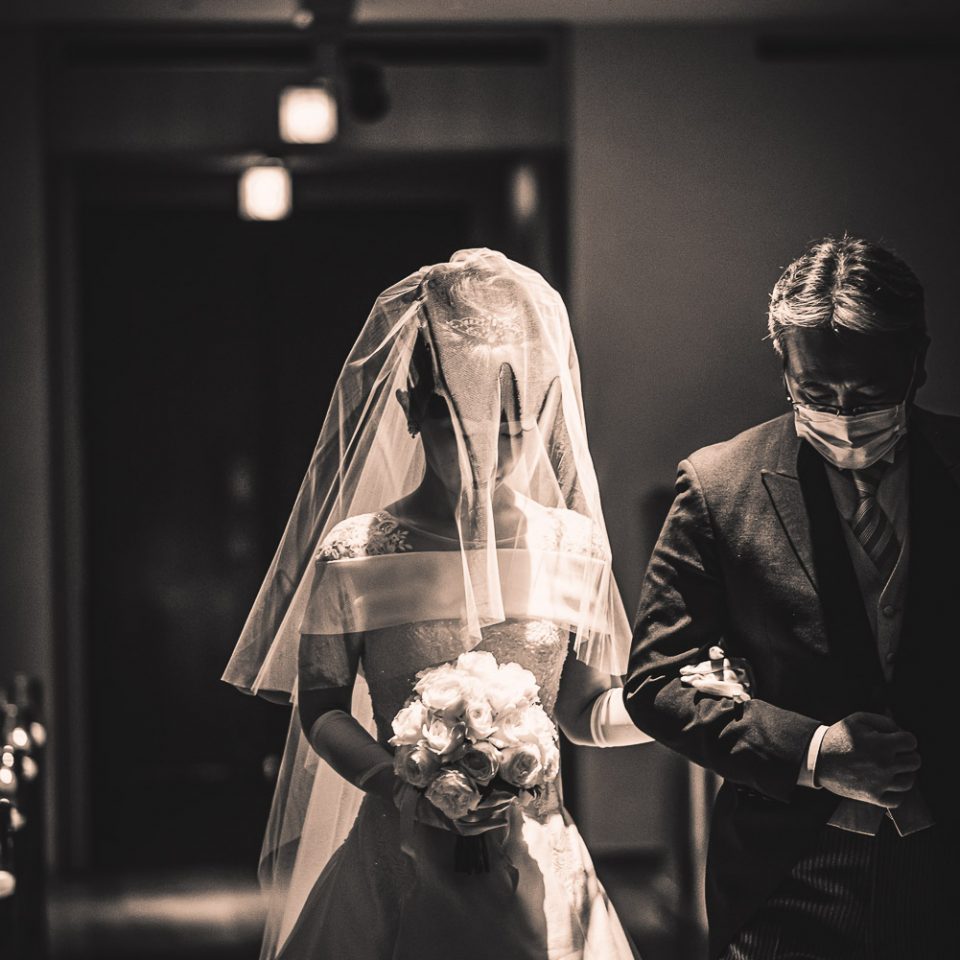 京都結婚式：ハイアット　リージェンシー京都　HYATT REGENCY KYOTO
