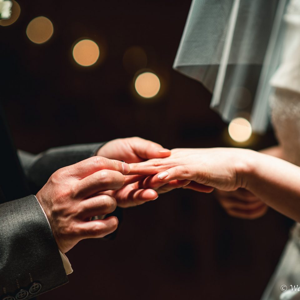 京都結婚式：ハイアット　リージェンシー京都　HYATT REGENCY KYOTO