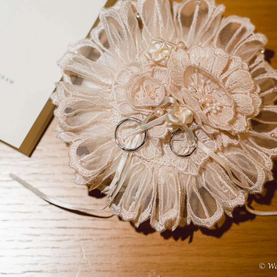 京都結婚式：ハイアット　リージェンシー京都　HYATT REGENCY KYOTO
