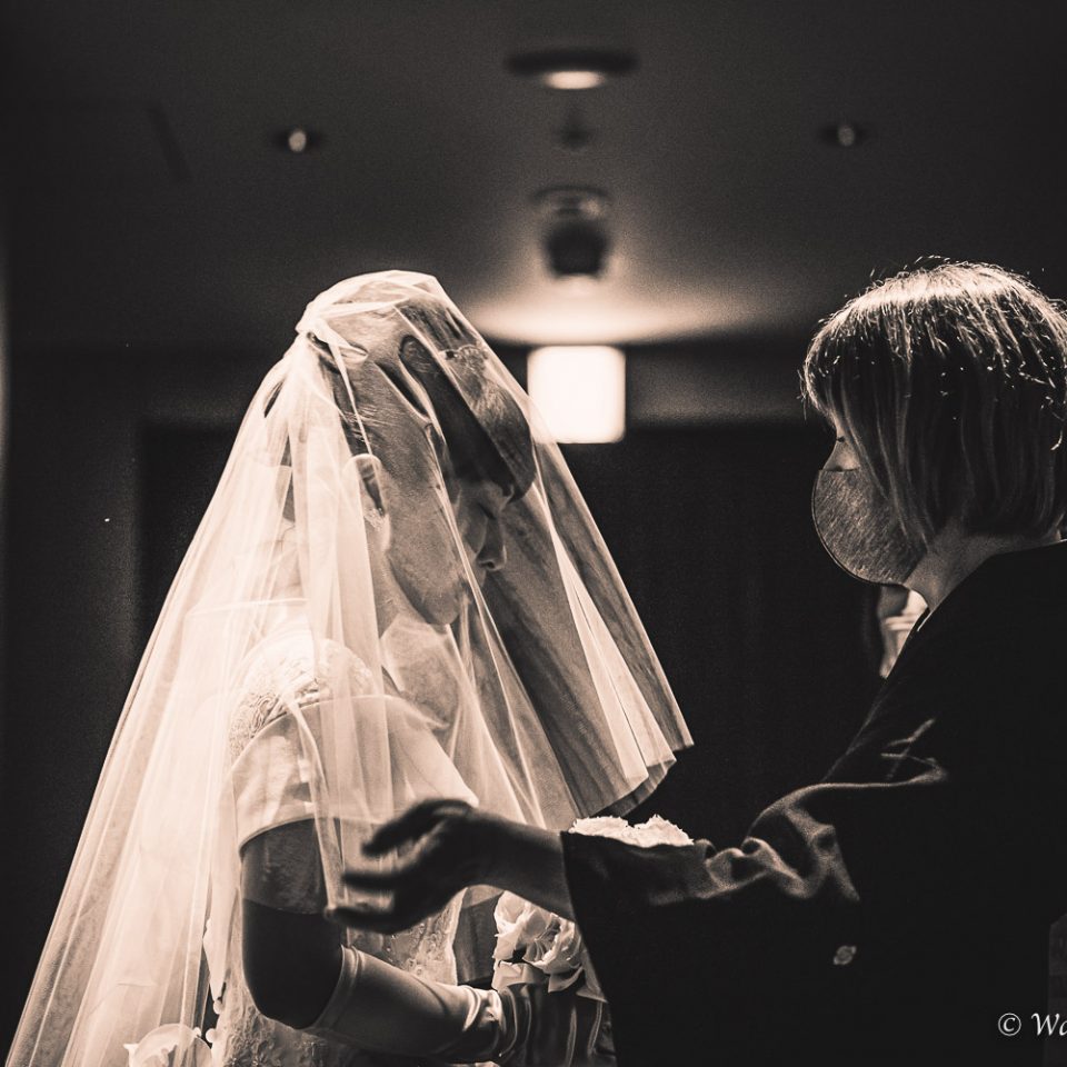 京都結婚式：ハイアット　リージェンシー京都　HYATT REGENCY KYOTO
