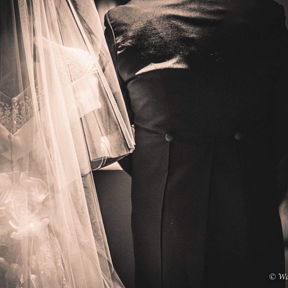 京都結婚式：ハイアット　リージェンシー京都　HYATT REGENCY KYOTO