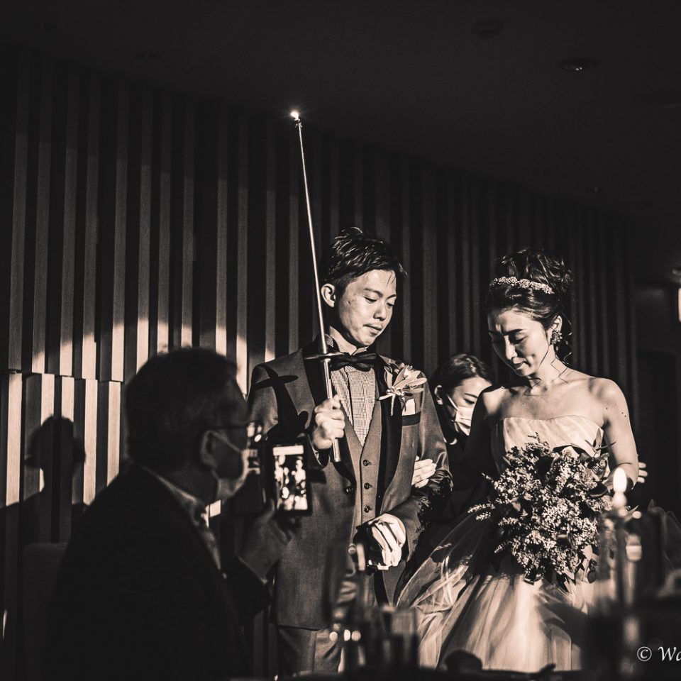 京都結婚式：ハイアット　リージェンシー京都　HYATT REGENCY KYOTO