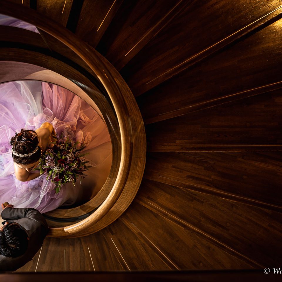 京都結婚式：ハイアット　リージェンシー京都　HYATT REGENCY KYOTO