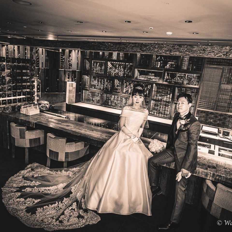 京都結婚式：ハイアット　リージェンシー京都　HYATT REGENCY KYOTO