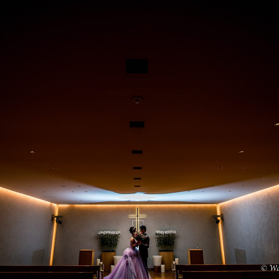 京都結婚式：ハイアット　リージェンシー京都　HYATT REGENCY KYOTO