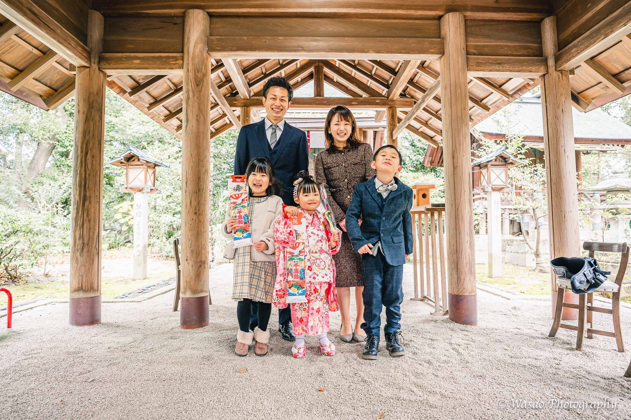 京都：木島神社