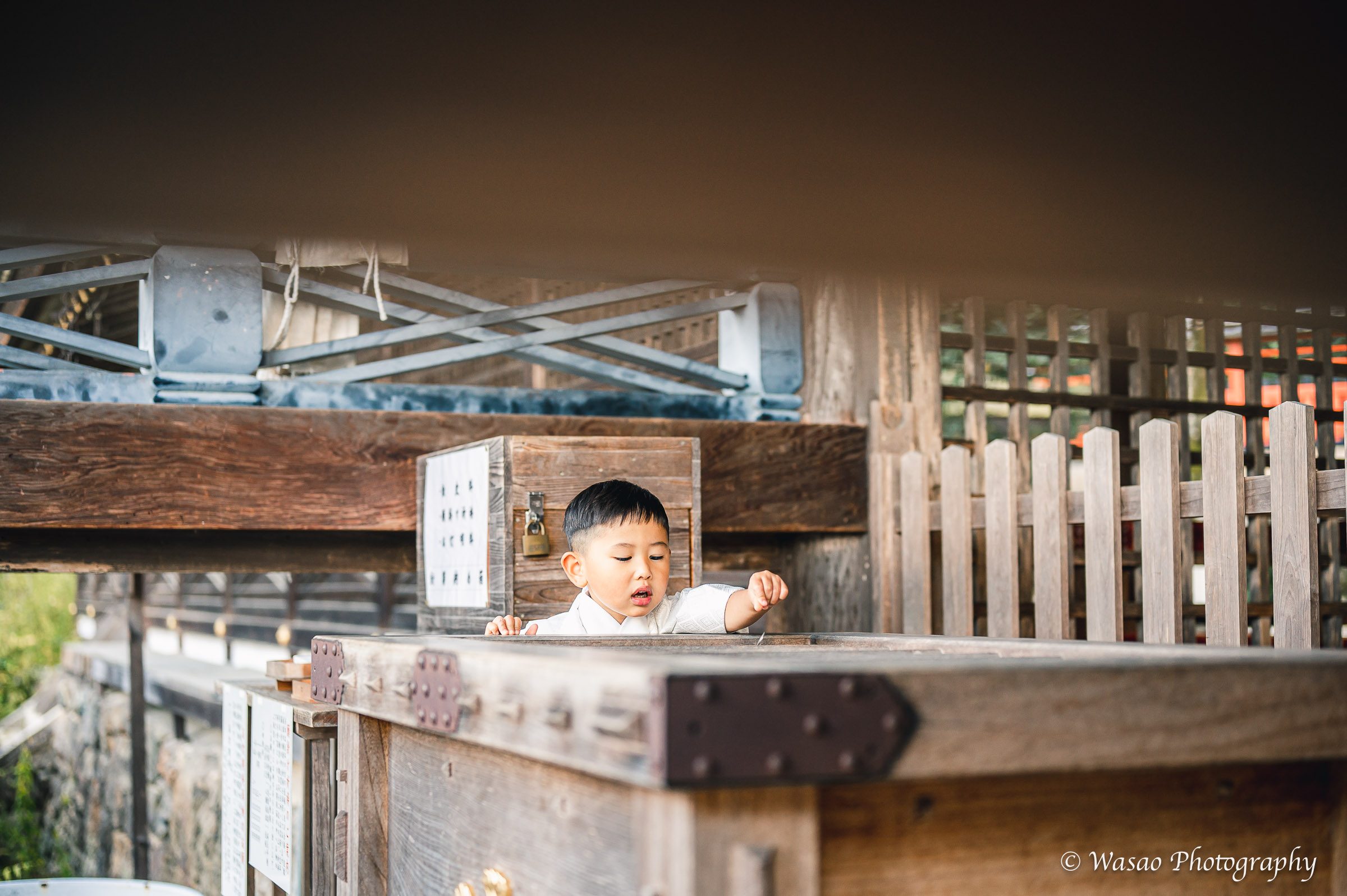 京都：松尾退社