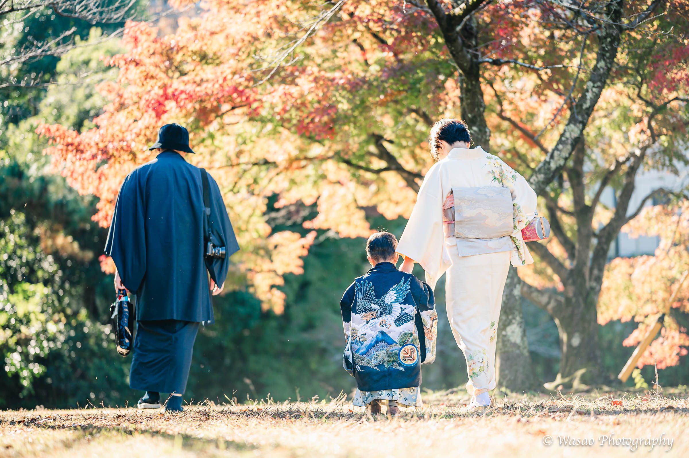 京都：嵐山
