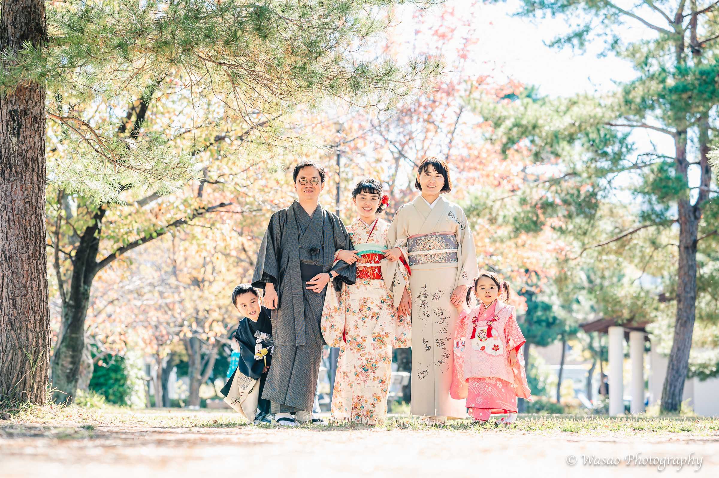 京都：岡崎公園