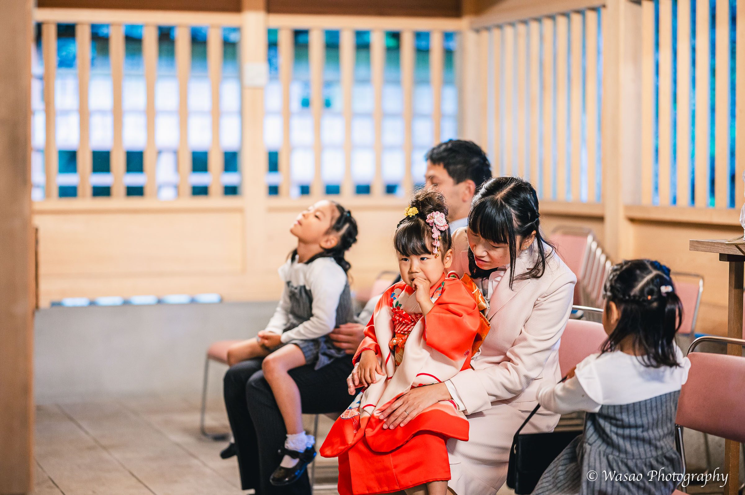 京都：小倉神社