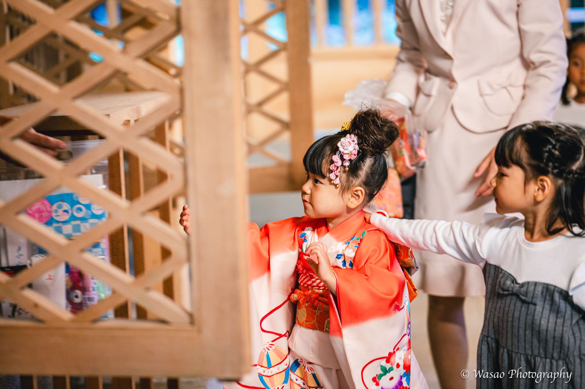 京都：小倉神社